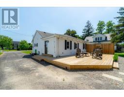 477 CHURCH STREET E - 21