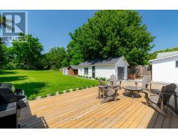 477 CHURCH STREET E - 23