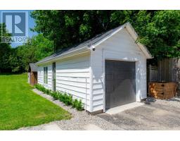 477 CHURCH STREET E - 24
