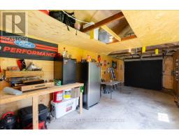 477 CHURCH STREET E - 26