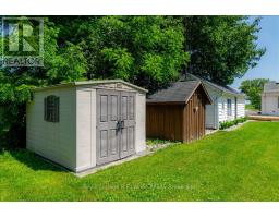 477 CHURCH STREET E - 27