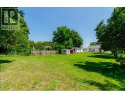 477 CHURCH STREET E - 28