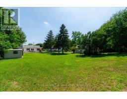 477 CHURCH STREET E - 29