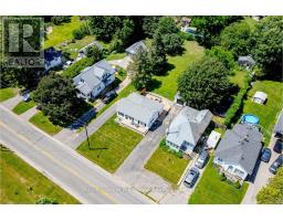 477 CHURCH STREET E - 33