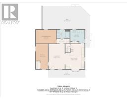 477 CHURCH STREET E - 36