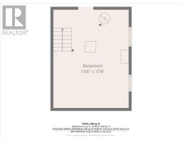477 CHURCH STREET E - 37