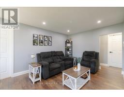 477 CHURCH STREET E - 5