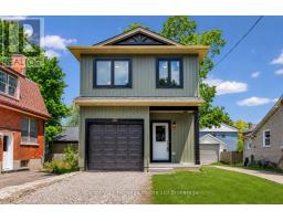 79 METCALF STREET - 1