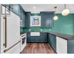 79 METCALF STREET - 10