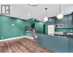 79 METCALF STREET - 13