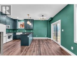 79 METCALF STREET - 14