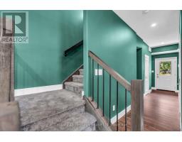 79 METCALF STREET - 15