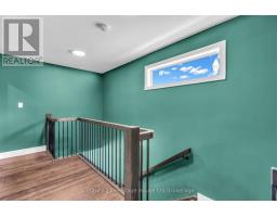 79 METCALF STREET - 17