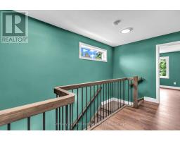 79 METCALF STREET - 19