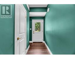 79 METCALF STREET - 2