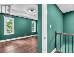 79 METCALF STREET - 20