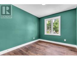 79 METCALF STREET - 23