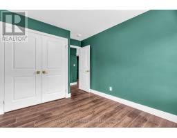 79 METCALF STREET - 24