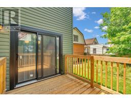 79 METCALF STREET - 25