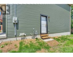 79 METCALF STREET - 26