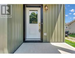 79 METCALF STREET - 27