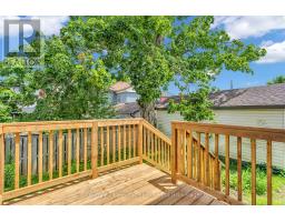 79 METCALF STREET - 28