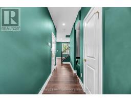 79 METCALF STREET - 3