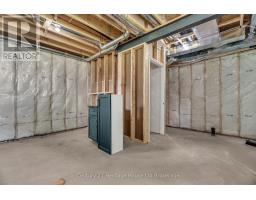 79 METCALF STREET - 30