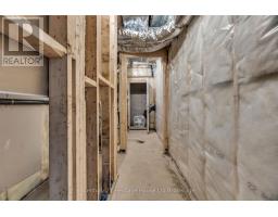 79 METCALF STREET - 31
