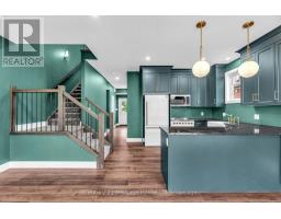 79 METCALF STREET - 4