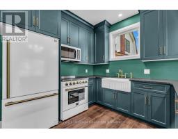 79 METCALF STREET - 5