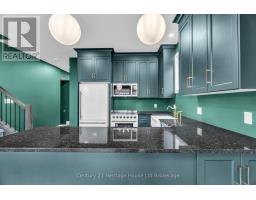 79 METCALF STREET - 7