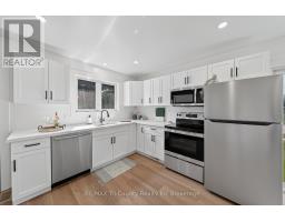 67 BECKETT BOULEVARD - 10