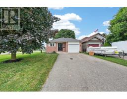 67 BECKETT BOULEVARD - 2