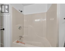67 BECKETT BOULEVARD - 21