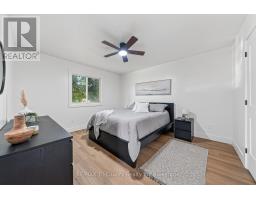 67 BECKETT BOULEVARD - 22