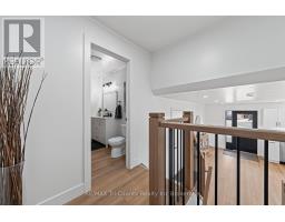 67 BECKETT BOULEVARD - 28