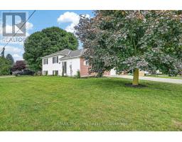 67 BECKETT BOULEVARD - 3