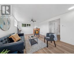 67 BECKETT BOULEVARD - 32