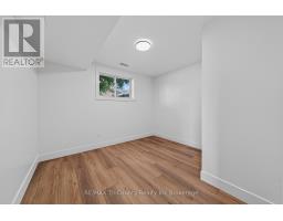 67 BECKETT BOULEVARD - 33
