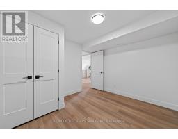 67 BECKETT BOULEVARD - 35