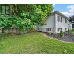 67 BECKETT BOULEVARD - 36