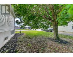 67 BECKETT BOULEVARD - 37