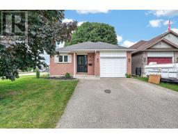 67 BECKETT BOULEVARD - 38
