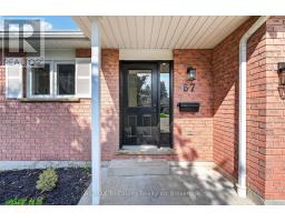 67 BECKETT BOULEVARD - 39