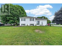 67 BECKETT BOULEVARD - 4