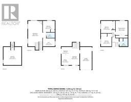 67 BECKETT BOULEVARD - 40