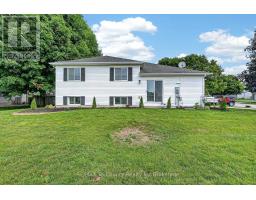 67 BECKETT BOULEVARD - 5