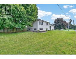67 BECKETT BOULEVARD - 6