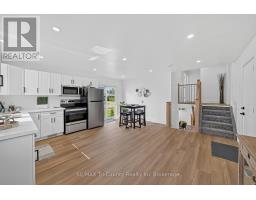 67 BECKETT BOULEVARD - 8